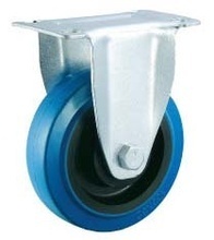 供彈輪與腳輪 功能、價格及采購指南