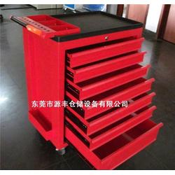 專業訂做車間工具車 高效收納，提升工作效能