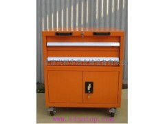 北京工具車與五金工具車 多功能工具柜的選購與應用