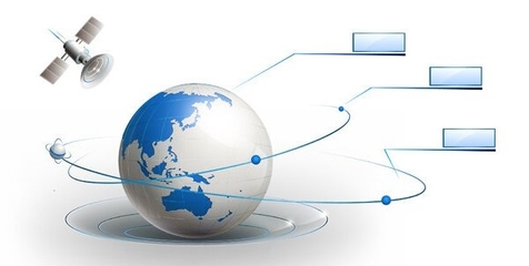 三星4600顆衛(wèi)星的太空互聯(lián)網(wǎng)藍(lán)圖 雄心與現(xiàn)實(shí)的拉鋸戰(zhàn)