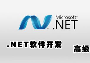 長春Java開發(fā)培訓(xùn)班 通往軟件開發(fā)職業(yè)之路的堅實起點