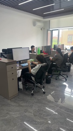 長春軟件開發與APP小程序技術生態 賦能東北數字化轉型新動力