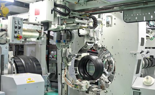 扛穩挑大梁重任 六個經濟大省密集部署 長春軟件開發迎來機遇