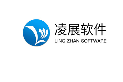 數字化轉型的引擎 長春軟件開發的崛起與未來