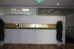 正式更名！江北重磅升級，322億助力長春軟件開發騰飛