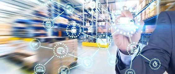 ERP系統(tǒng)上線后如何保證運(yùn)營(yíng)穩(wěn)定？