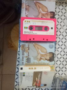 音像制品的收藏藝術 從唱片到數字時代的文化印記